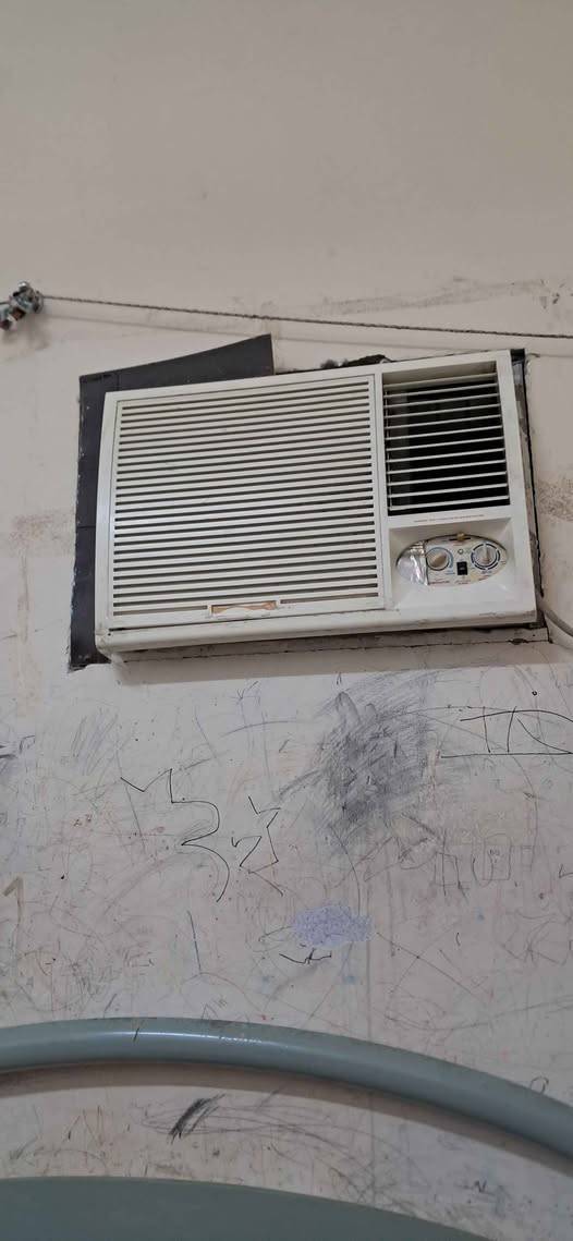 Pearl ac ton Pearl ac ton Pearl ac