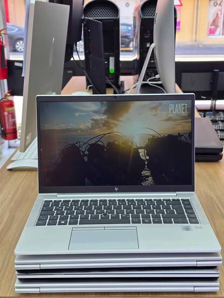 HP EliteBook Core th Generation Wholesale Re HP