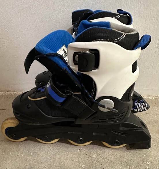 Rollerblades Size Amwaj Rollerblades Size Rollerblades Size Amwaj