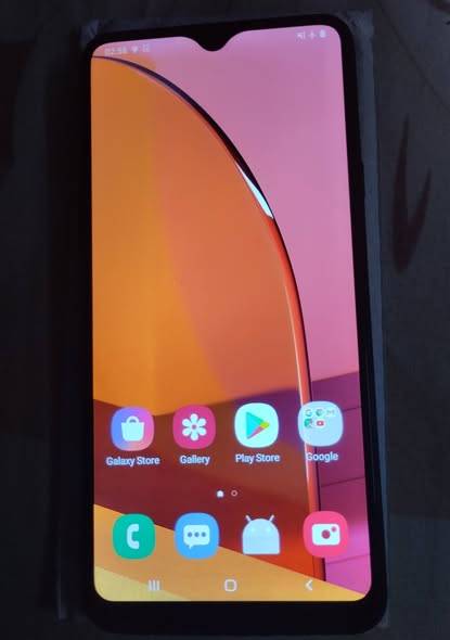 Good mobile gb memory Good mobile gb memory