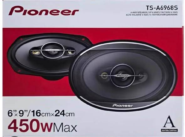 Just month silly Offer Model TS Grade Seri