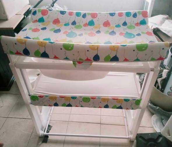 Baby kote good working condition Baby kote Baby