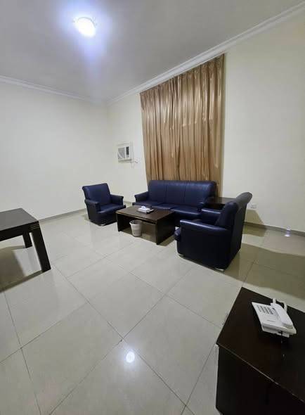 Hoora bhk flat rent UNLIMITED EWA FULLY FURNISH
