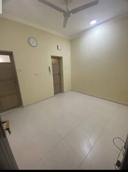 VIP Apartment Rent in Qudaibiya Bedroom Bathroom VIP