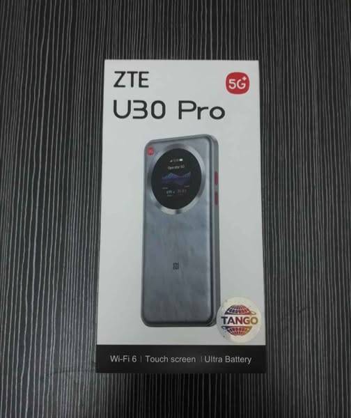 Brand pro Works with Stc Batelco Zain and