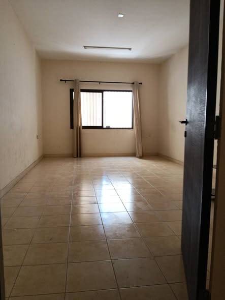 BHK flat rent in Um Al hAssam unfurnished