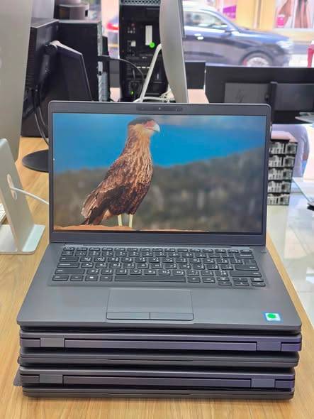 Dell Latitude Core th Generation Wholesale Reta Dell