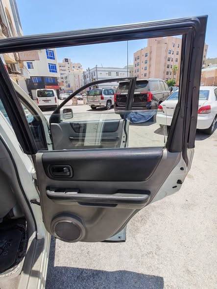 سيارة للبيع - نيسان 2026