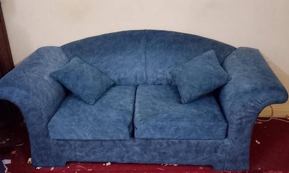 Urgently Seater Sofa Negotiable Sing Urgently Seater Sofa