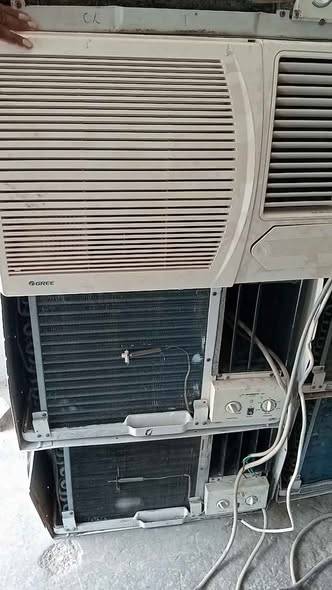 With fixing and delivery free With fixing and