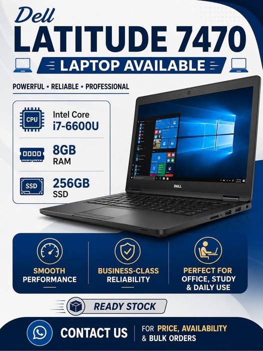 Chat with Us Dell Latitude Chat with Us