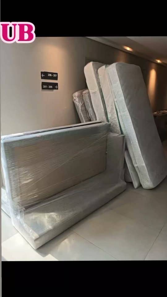 UB movers and packers house shifting office shifting
