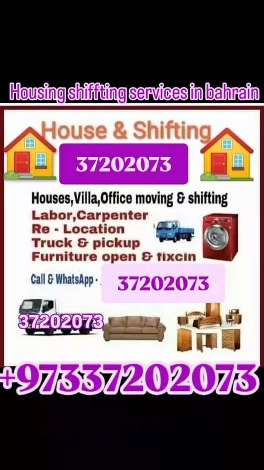 movers and packers house shifting office shifting flat