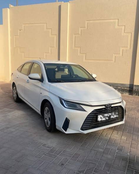 سيارة للبيع - 2023