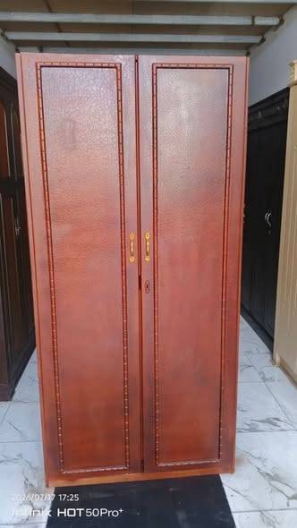 Buying and selling all kinds of household items