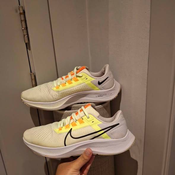 discounted Nike zoom Pegasus size last Adliya loca