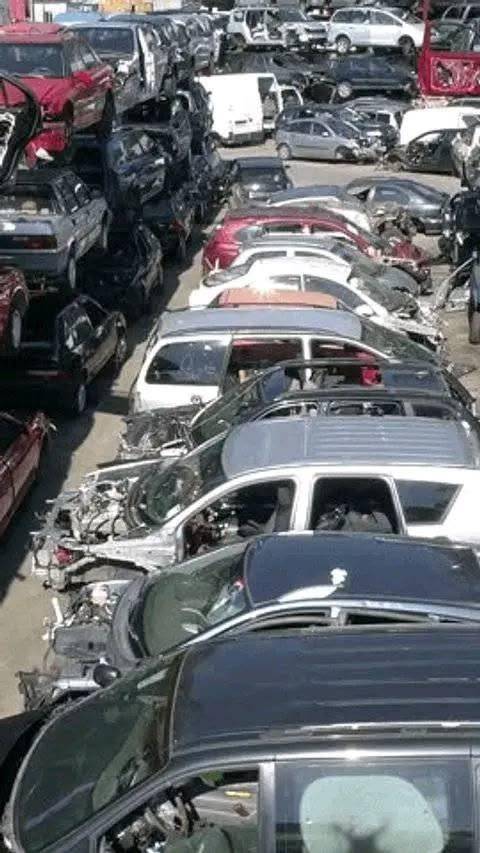 SCRAP CANCEL CAR BUYERS BAHRAIN We are buying