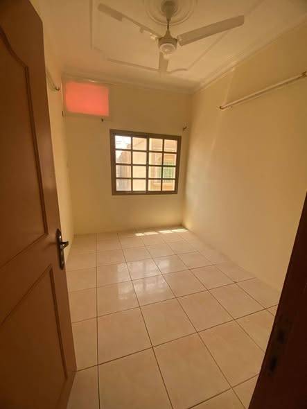 VIP Apartment Rent in Qudaibiya Bedrooms Balconies VIP