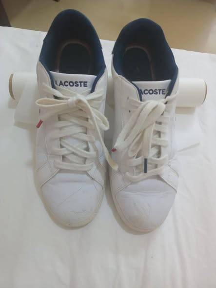 Addida lacoste Nike Air sell Addida lacoste Nike