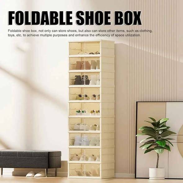 Free home delivery Cash on delivery Inbox us