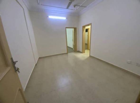 VIP Apartment Rent in Al Hoora Bedroom Bathroom