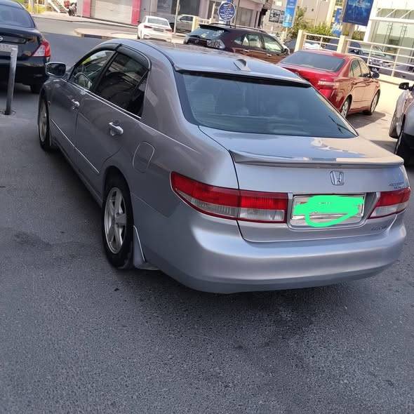 model Good condition Passing insurance model Good condition