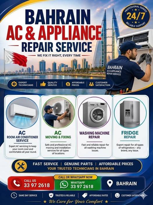 air conditioner washing machine air conditioner washing machine