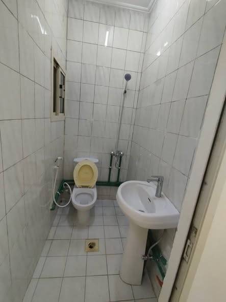 rent in Qudaibiya near Bahrain Pride apartment with