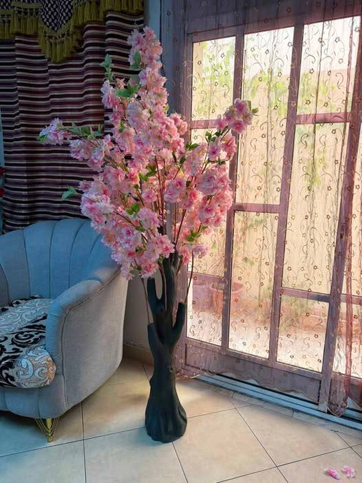 Excellent condition Bought and its unused Large Siz