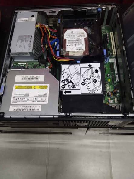 pc can open light games window pc can