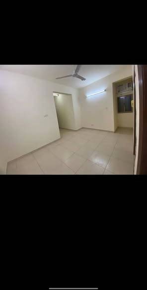 Rent Prime Apartment in Ras Rumman Location Near