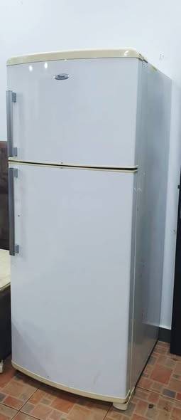 BIG Quality Furn BIG Quality Furniture Home Appliances