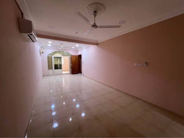 Studio Apartment Rent Hidd Apartment Features Studio Apartment