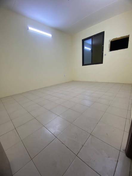 Apartment Rent Hoora Spacious apartment in prime lo