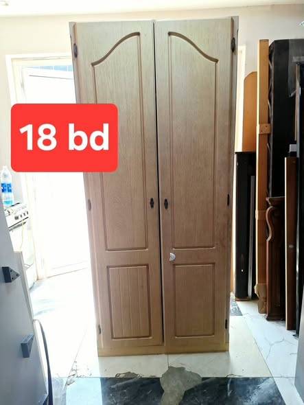 free delivery and fixing whatsaap free free delivery