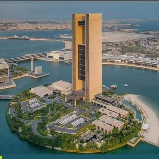 PUBLIC GROUP MEMBERS Kabayan Ads Bahrain PUBLIC GROUP