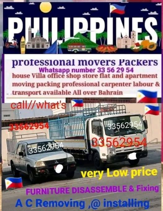 House office flat villa apartments House office flat