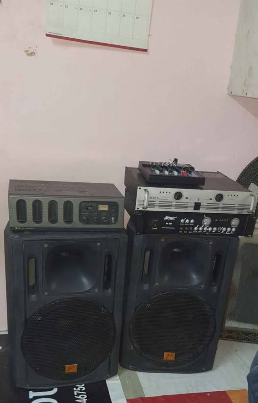 Serious buyer contact me Serious buyer contact me