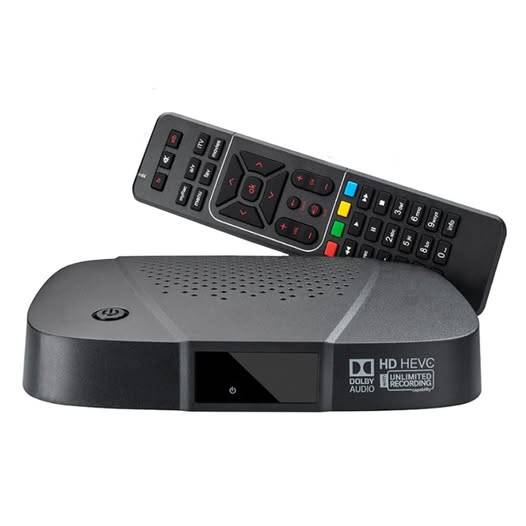 Airtel HD box price Remote and adapter Airtel
