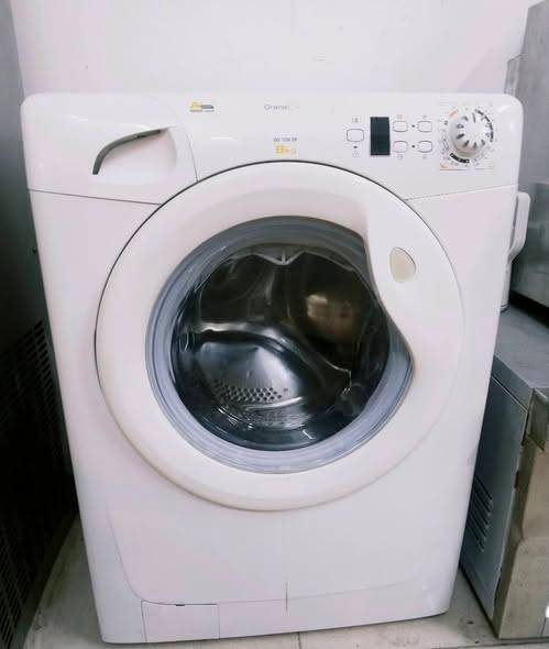 Automatic washing machine dryer Automatic washing machi Automatic