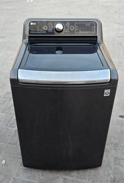 FULLY AUTOMATIC WASHING MACHINE CONTACT Se FULLY AUTOMATIC