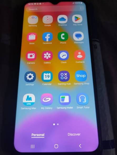 Good mobile gb memory Good mobile gb memory