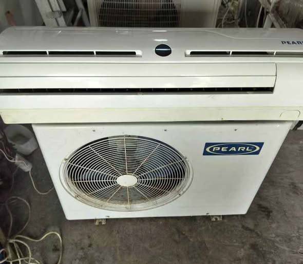 Gas filng and sarves big offer Gas filng