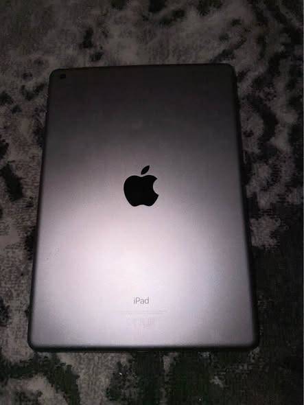 iPad generation Working perfectly gp Battery iPad generation