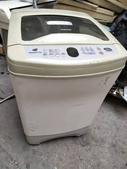 Good condition good working Good condition good wor