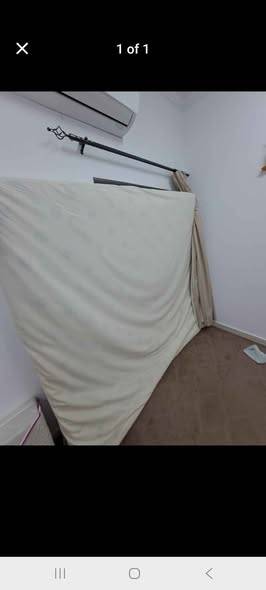 Medical mattress cm months door cabinet Medical mattress