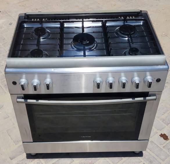 HOME APPLIANCES See HOME APPLIANCES See less HOME