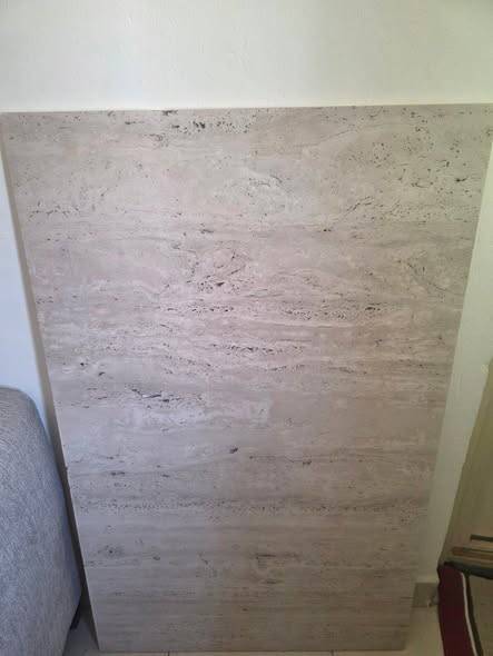 Mable Stone Mable Stone Mable Stone Mable Stone