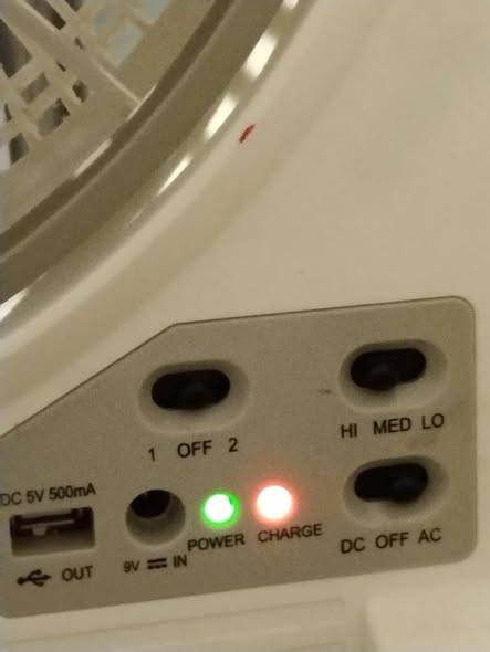 wanted table fan wanted table fan wanted table