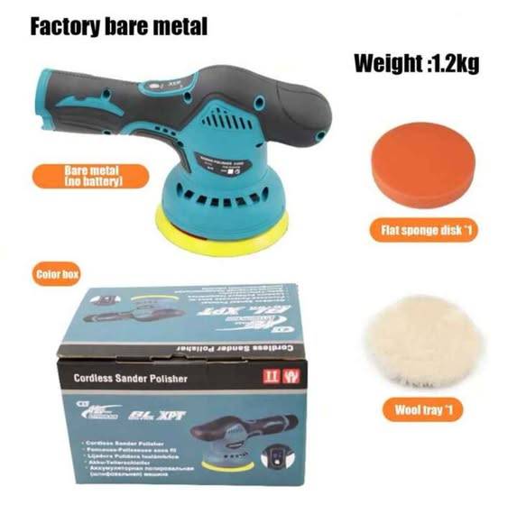 Free home delivery Cash on delivery Inbox us